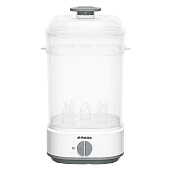 Стерилизатор для бутылочек Maman LS-B304 1